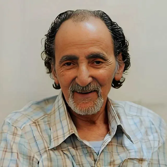 محمد ورشوچی