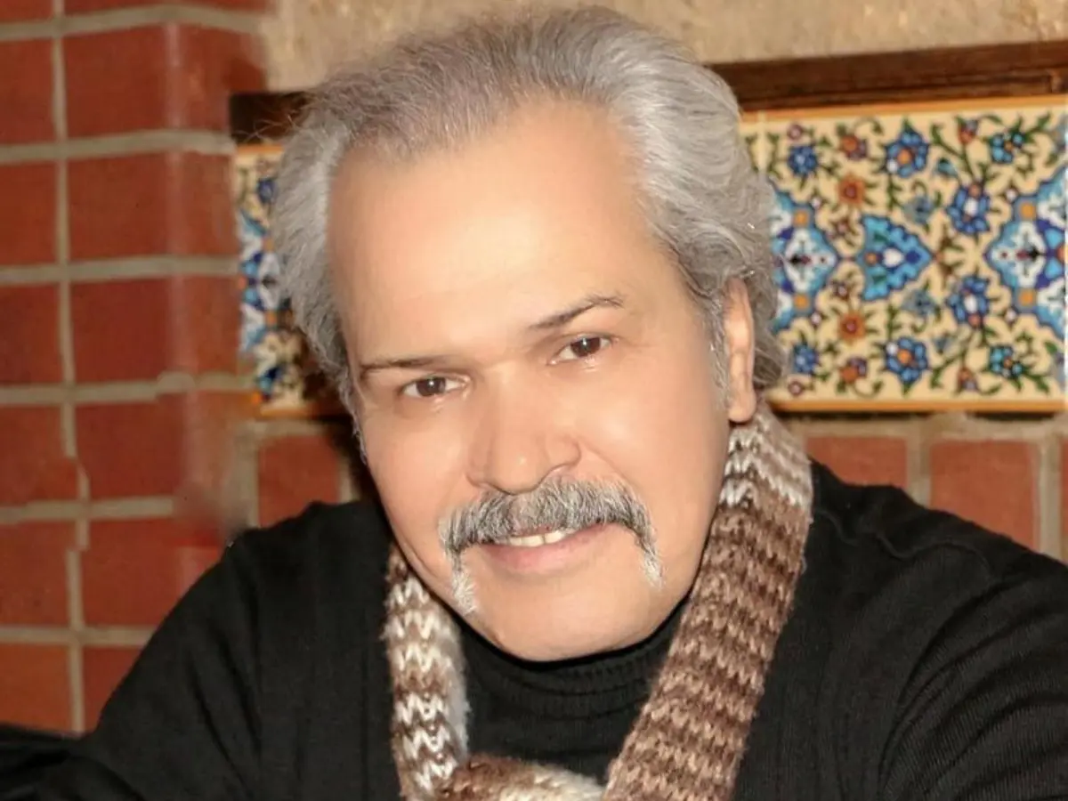 مختار سائقی