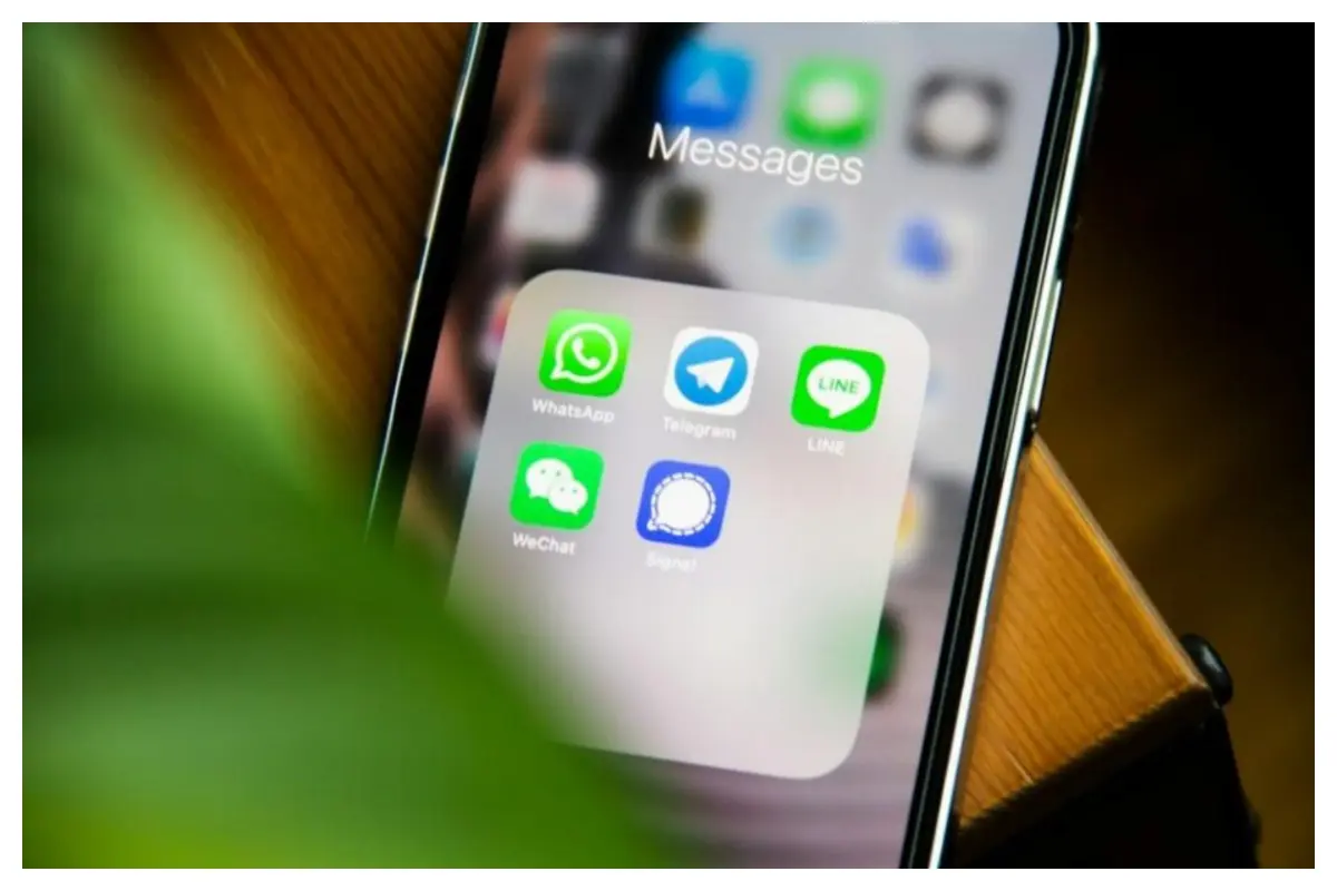 ۳۰۰ اسم مستعار و گروه مذهبی برای نام کاربری ایتا، روبیکا و هیئات