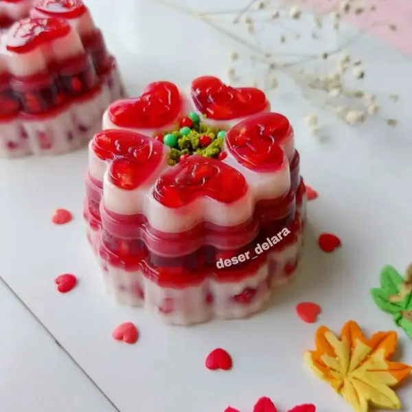ٰله شیک و جذاب شب یلدا
