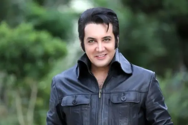 سید حسام نواب صفوی