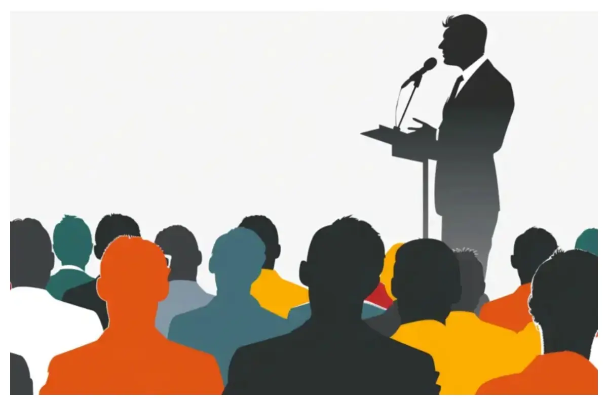 ۲۷ نمونه متن مجری گری دهه فجر و ۲۲ بهمن برای مدرسه