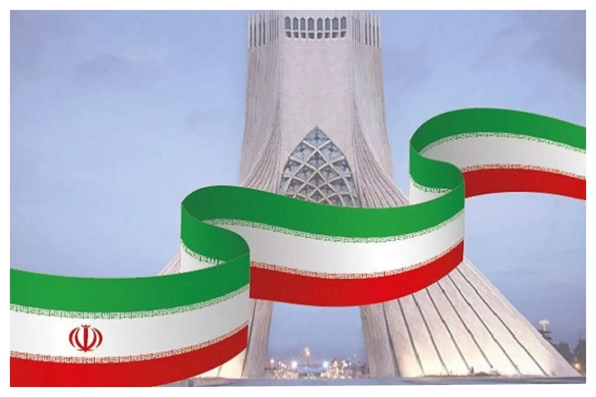 ۲۲ بهمن چه روزی است؟ [تحقیق در مورد وقایع روز ۲۲ بهمن]