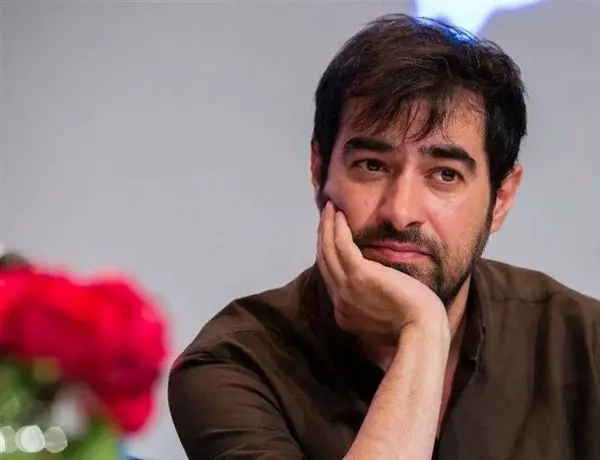 سید شهاب الدین حسینی