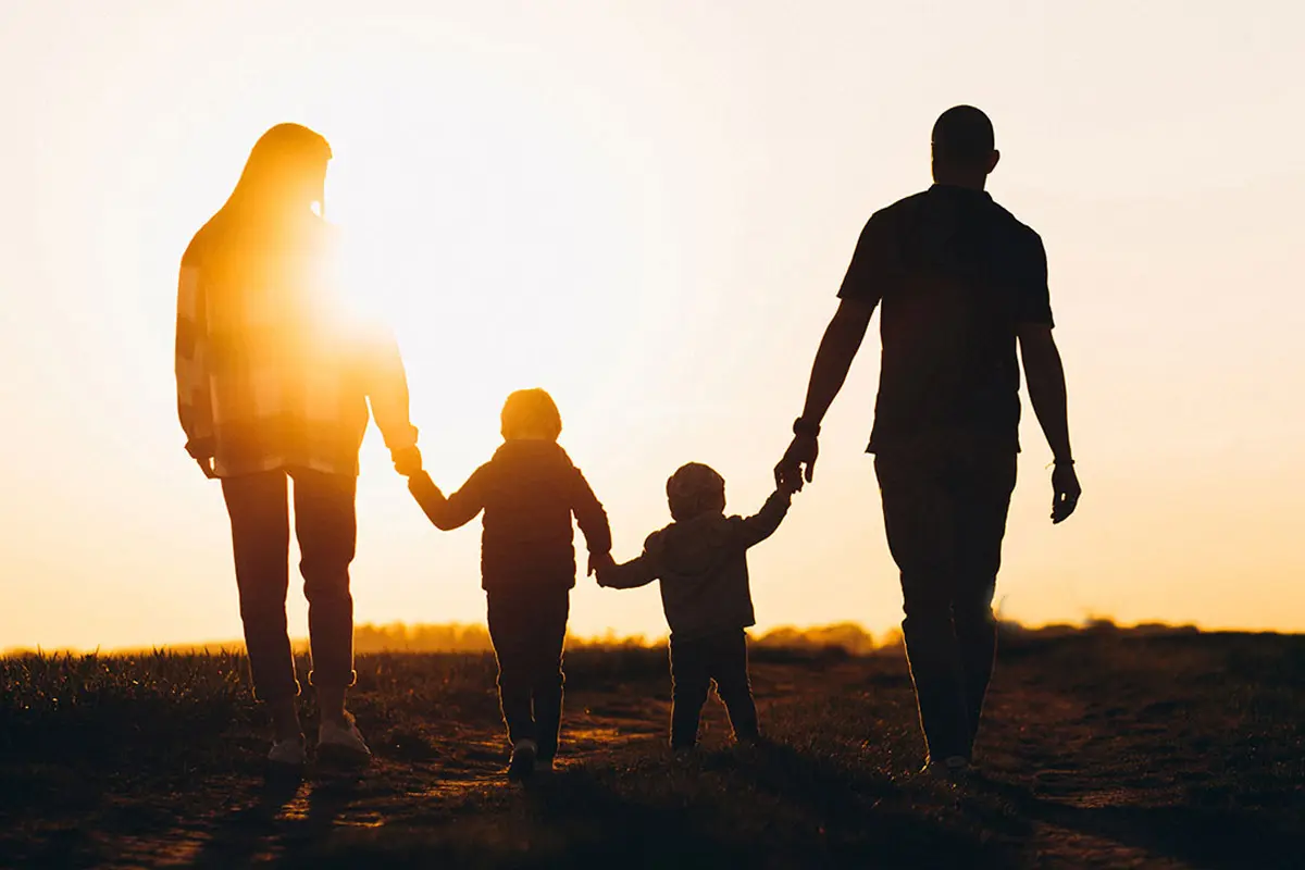 ۷ انشا در مورد پدر کوتاه [کلاس سوم تا کلاس هشتم]