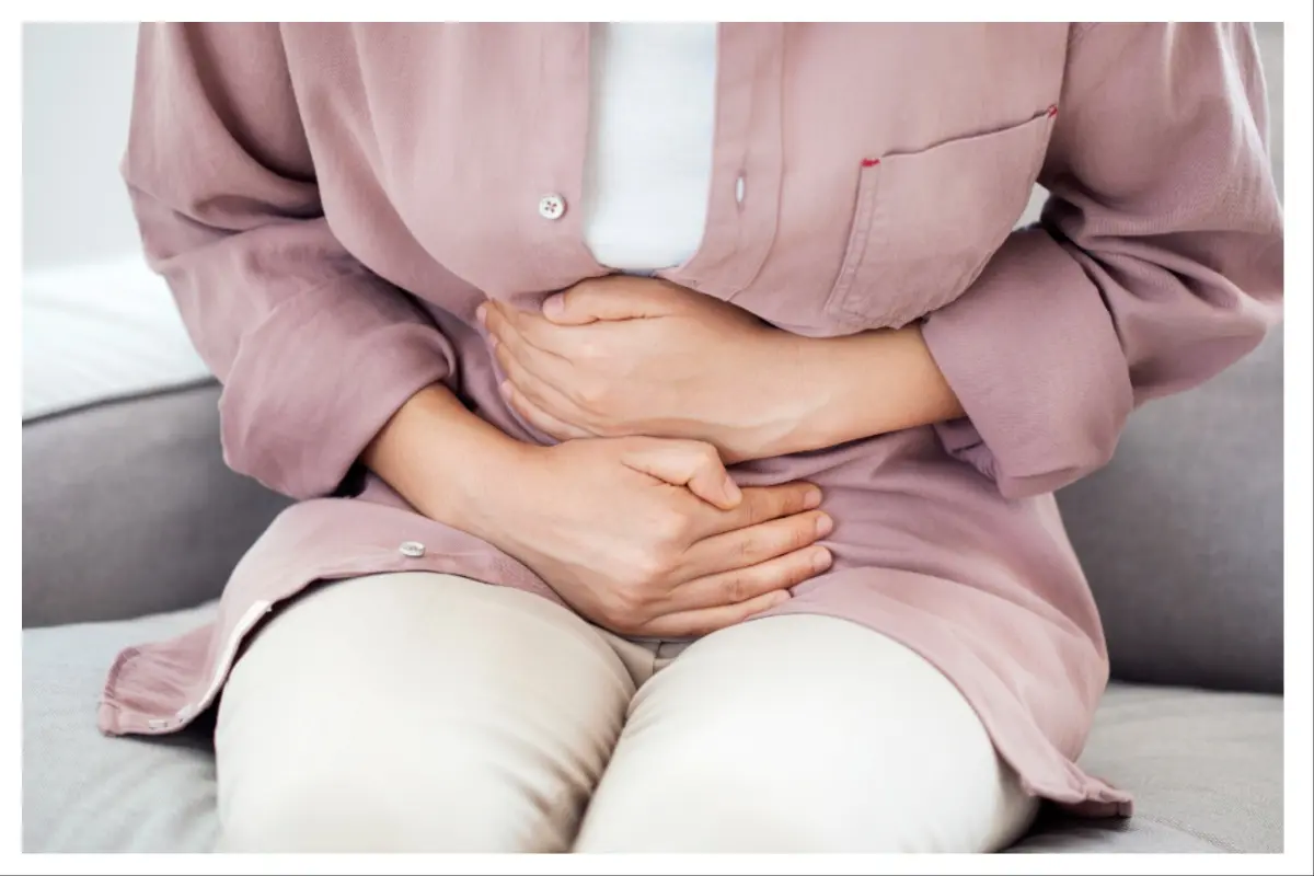 احکام پریود در ماه رمضان؛ حکم روزه گرفتن زن حائض در ماه رمضان چیست؟