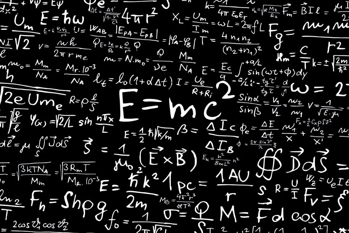 30 متن تبریک روز معلم علوم [دبیر علوم عزیزم روزت مبارک]