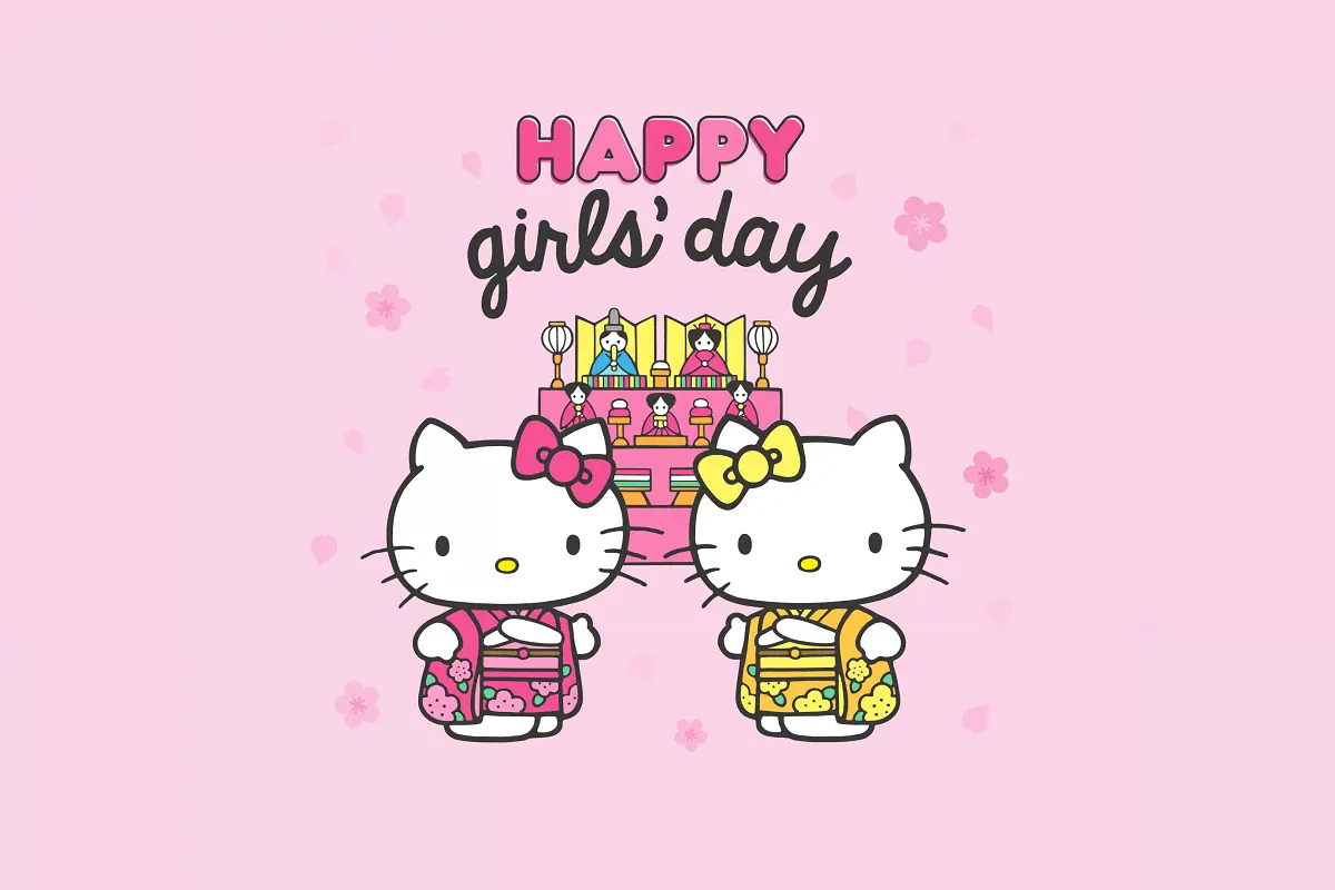 ۲۰ متن تبریک روز دختر به دانش آموزان [کوتاه و بلند]