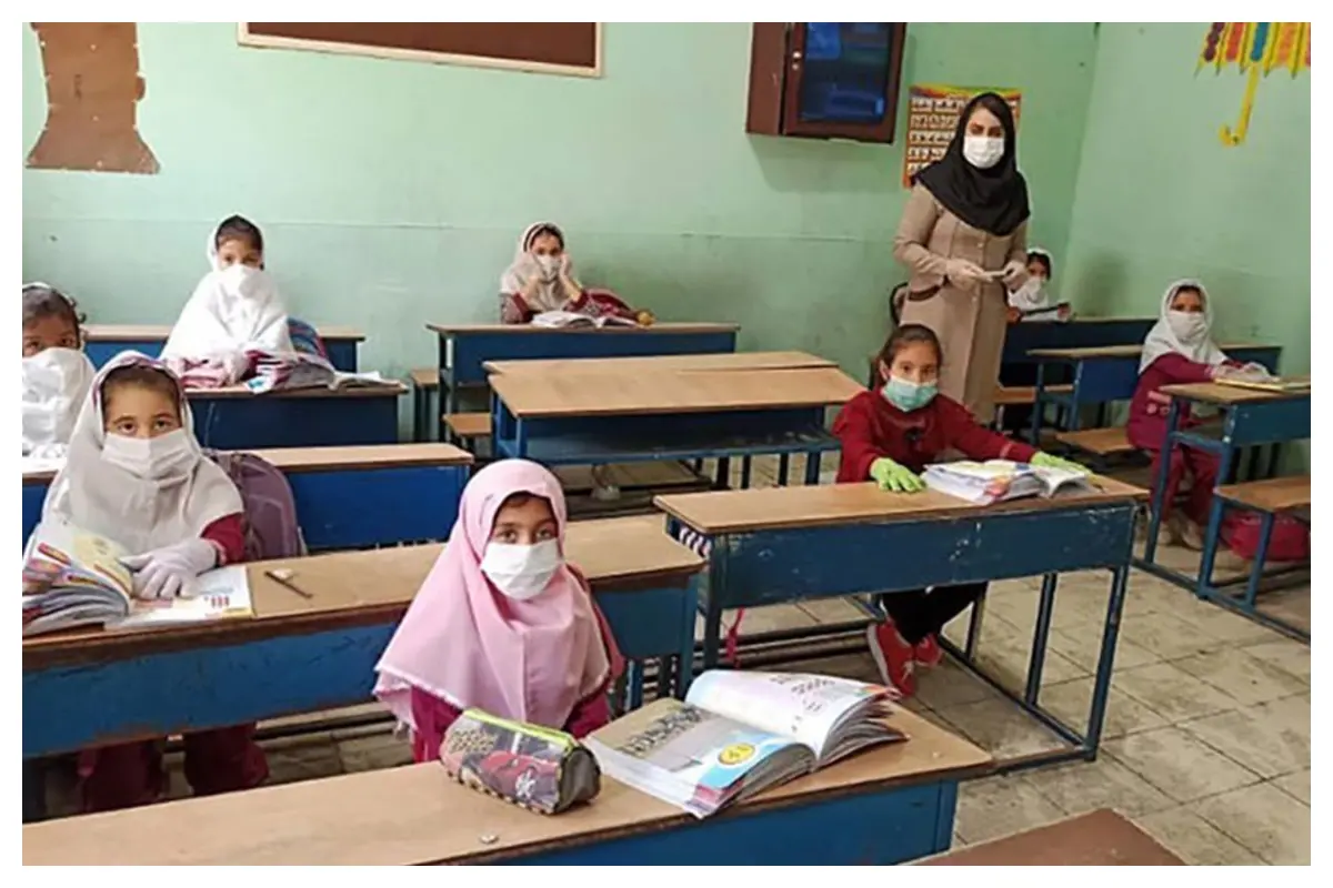 نام چند معلم شهید یا فداکار | معرفی ۲۵ معلم شهید و فداکار ایرانی