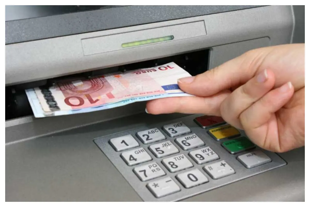 چرا یارانه شهریور ۱۴۰۴ کم واریز شده؟ + دلایل کم و حذف شدن یارانه ها