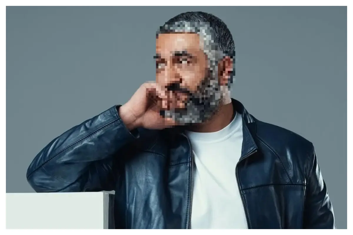 بازیگر معروف متجاوز کیست؟ | بیوگرافی سوپراستار محبوب و متهم به تجاوز