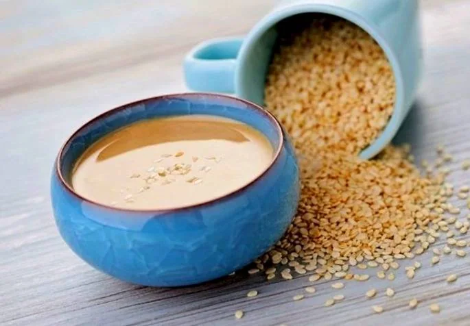 چگونه از فواید ارده بیشترین بهره را ببریم؟