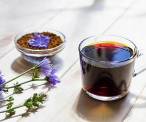 سایر فواید عرق کاسنی برای بدن