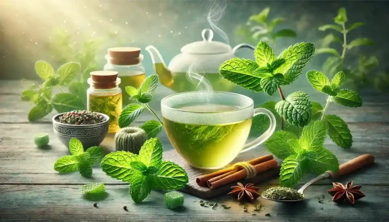 روش های قطع فوری پریود خانگی
