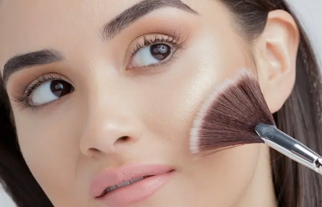انواع هایلایتر