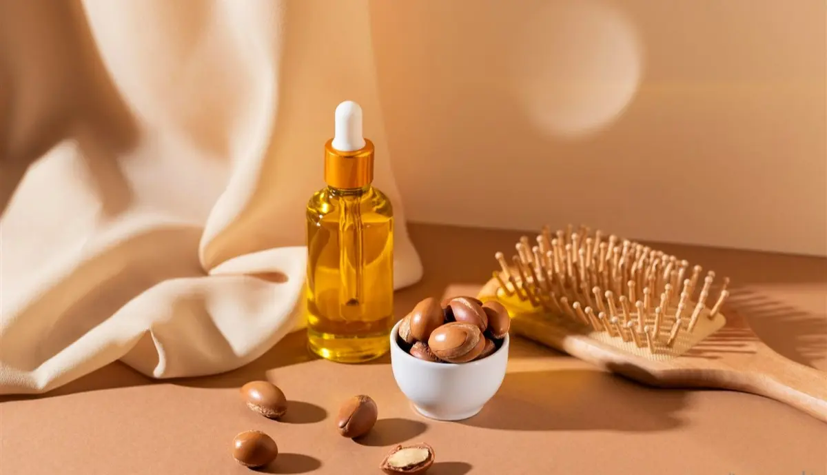 روغن تراپی مو چیست؟