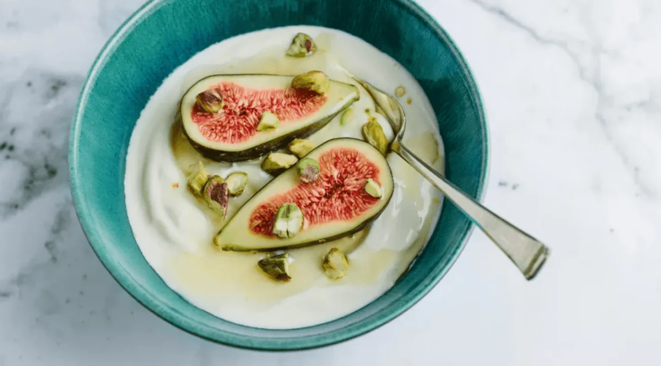 رژیم غذایی برای دختر دار شدن قبل از بارداری