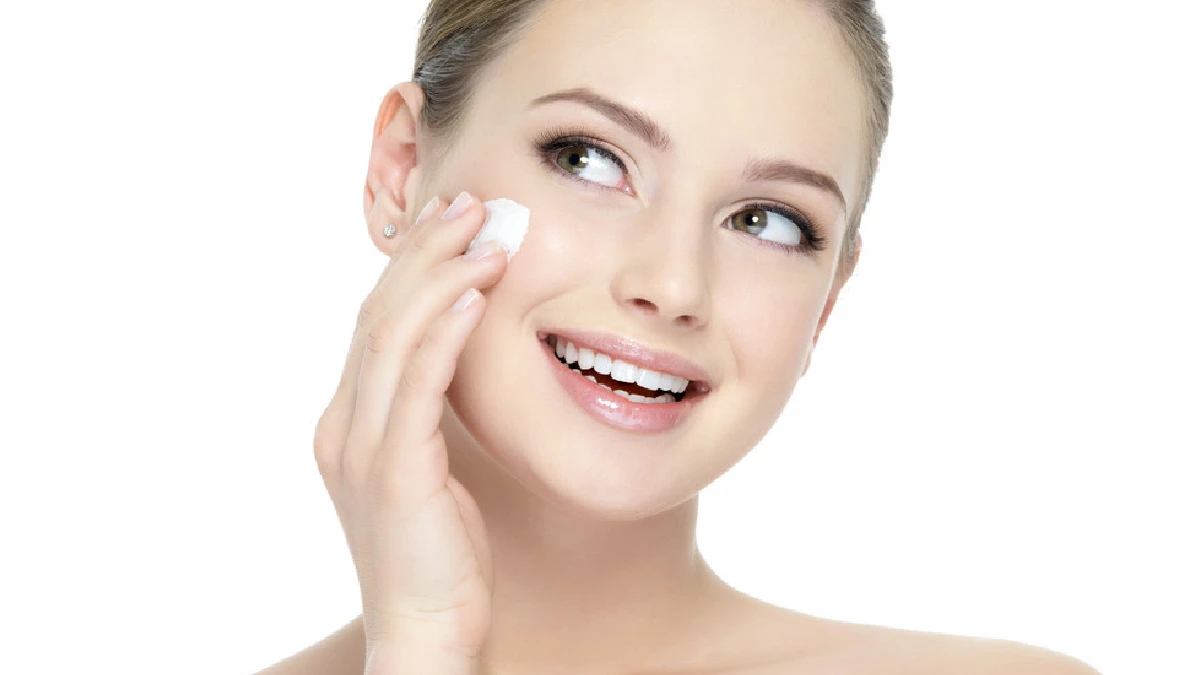 کرم آبرسان تی تری برند بادی شاپ