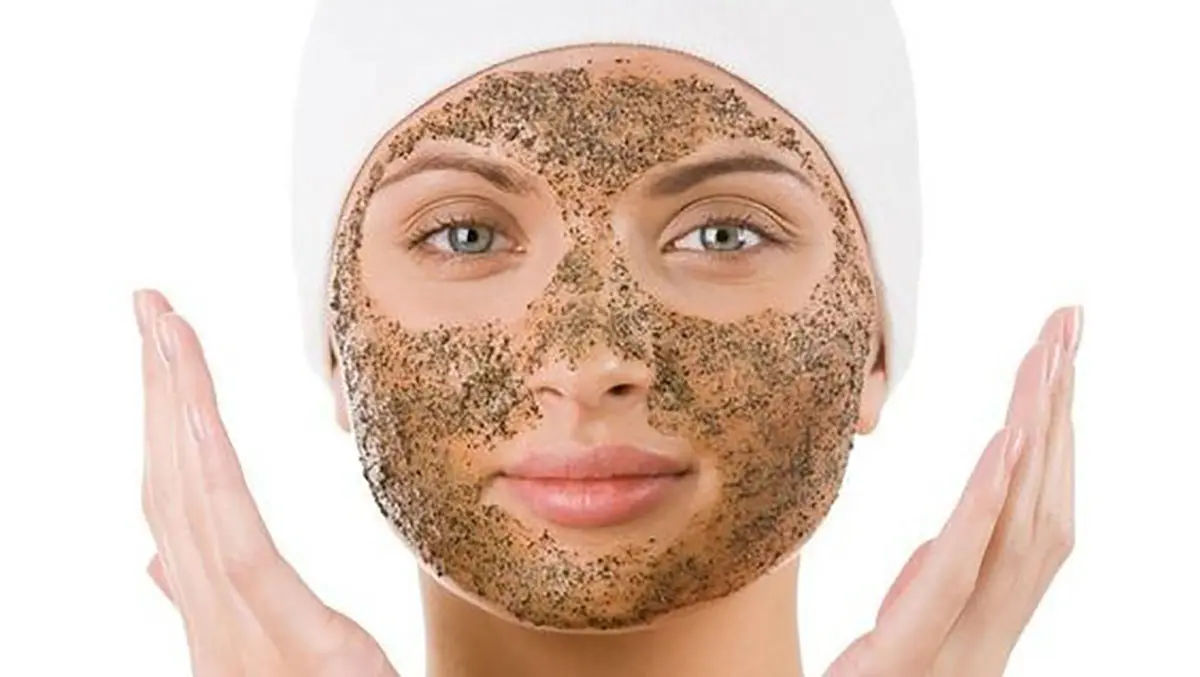 دستگاه های فیشیال صورت در خانه