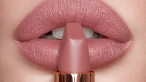بهترین مارک رژلب بدون سرب