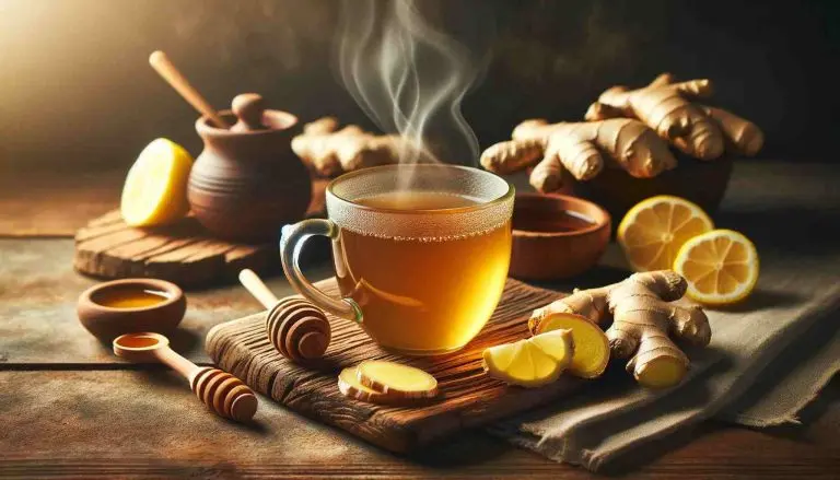 درمان خانگی قطع فوری پریود