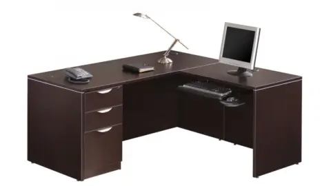 خرید میز کامپیوتر