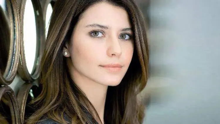 زندگی شخصی برن سات