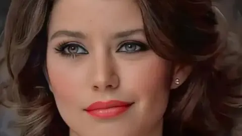 برن سات