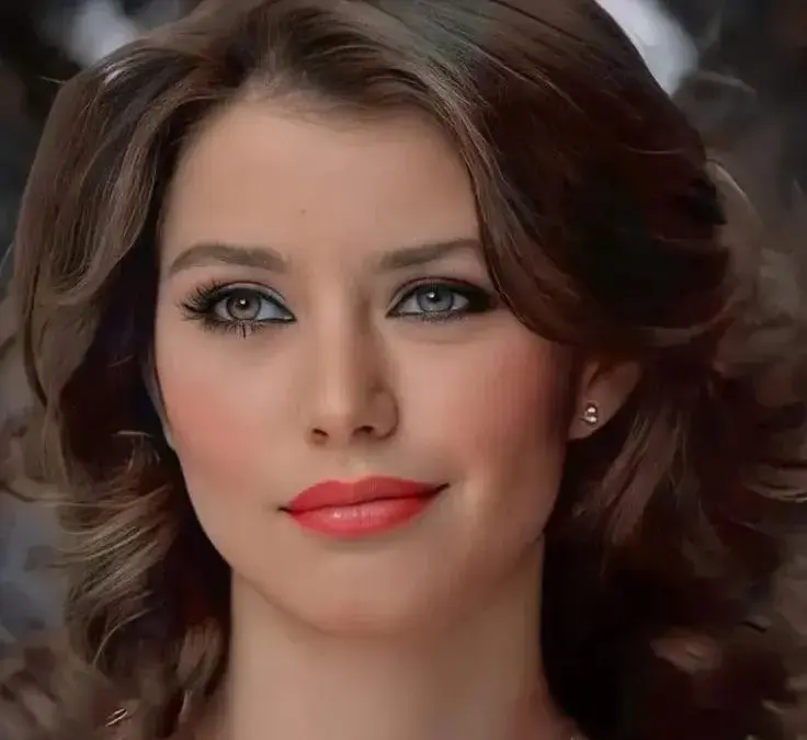 برن سات