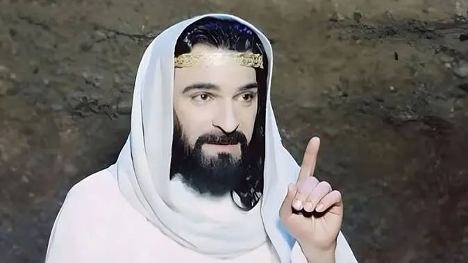 آغاز فعالیت هنری اردلان شجاع کاوه